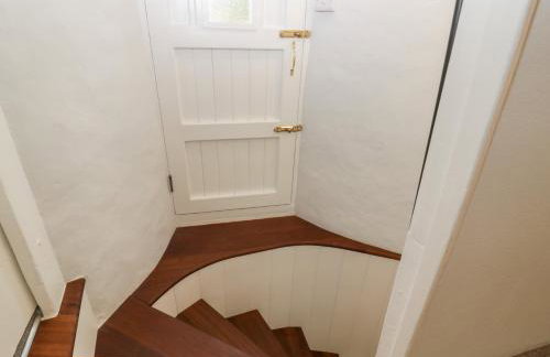 Clover Cottage - Foto 21