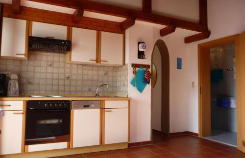 Haus Bayrhof - Foto 7