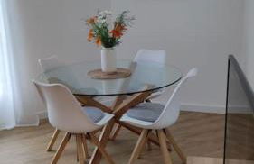 appartement perpignan - Foto 16