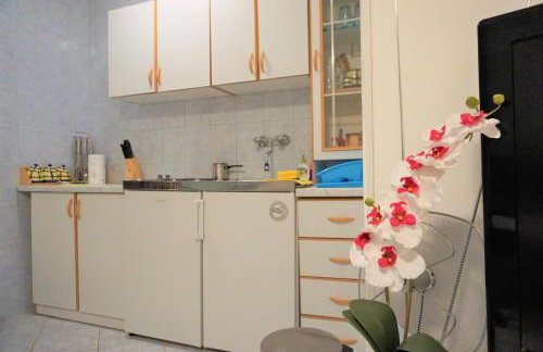 Serenity by the sea #2 - private terrace - Foto 27