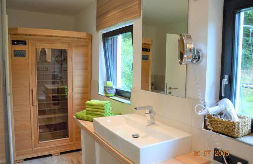 Sailhouse Edersee - Foto 13