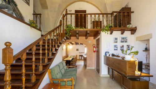 Residenza terra serena - Foto 5