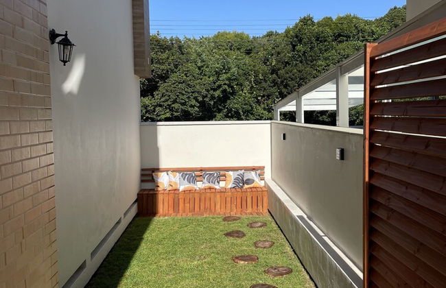 Ap. Palmas Golden: Piscina, Praia e Brinquedoteca - Foto 33