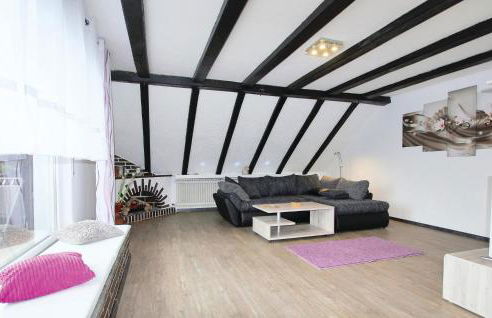 Stunning Apartment In Marienmünster - Foto 6