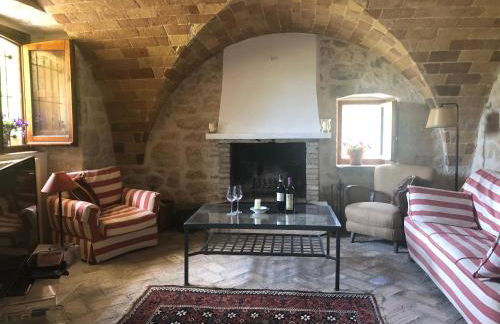 Casale Della Maiella - Foto 6