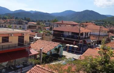 Studio Wilem - Foto 33