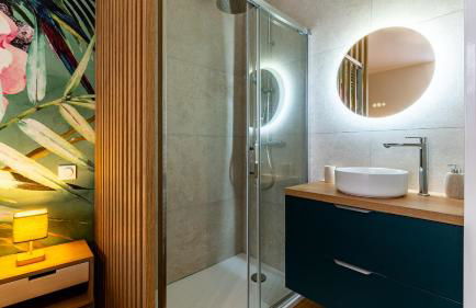 Le Chouette Toucan - Foto 20