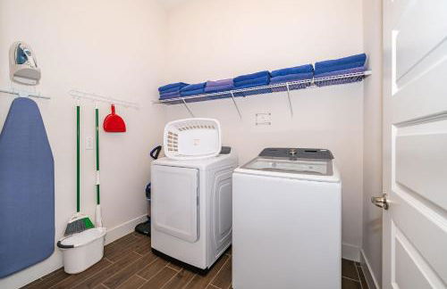 The Entertaining Bear's Den-TB006 - Foto 30