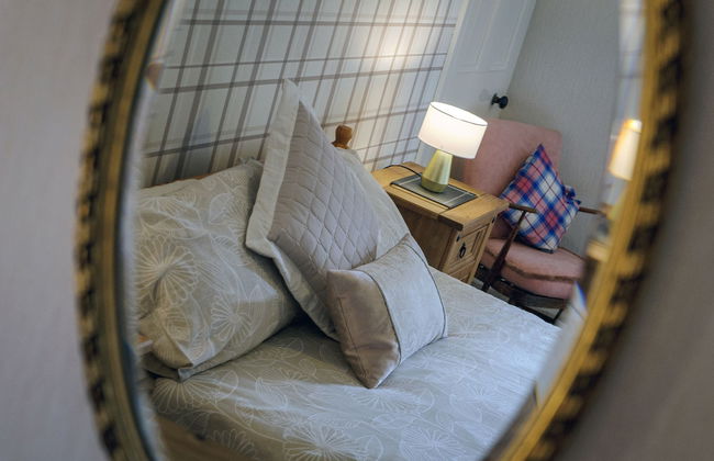 Charming Townhouse On North Coast 500 Route, Wick - Foto 14