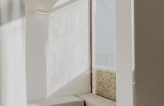 MUPA Apartments - Foto 60