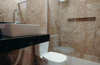 Conforto e tranquilidade - Foto 10