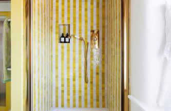 15 Bond Street by The Butler Collection - Foto 20