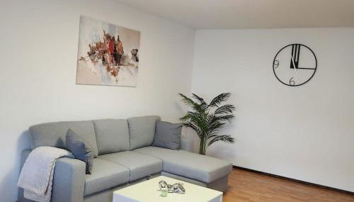 Wohnung in Düsseldorf - Foto 4