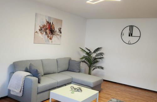 Wohnung in Düsseldorf - Foto 4