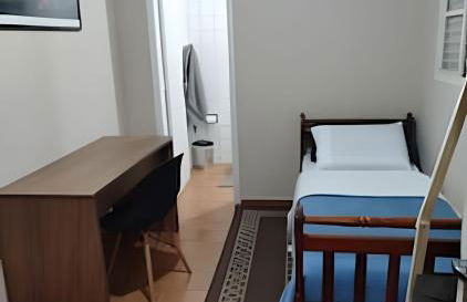 Quarto duplo, Mondelli, Fiasp, CPO - Foto 27