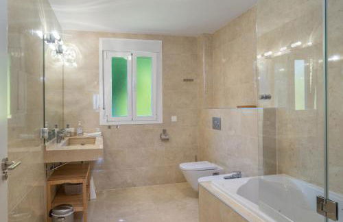 Villa Jazmin - Photo 25