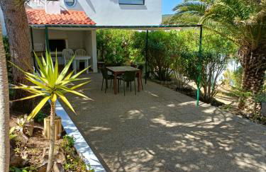 Casa dos Pinheiros - Foto 12