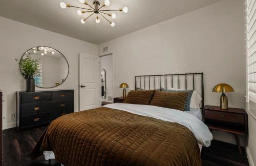 Los Angeles, CA Near Malibu - Pool - Foto 24