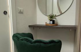 Casa Smeralda Serenity Cannigione - Foto 28