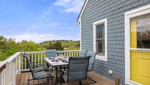 Walk to Water-Dazzling Sunsets on the Bay - Foto 3