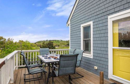 Walk to Water-Dazzling Sunsets on the Bay - Foto 3