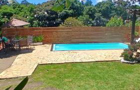 Sítio meninas do vovô - Photo 14