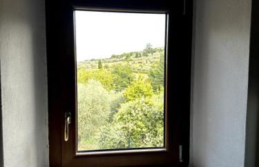 Casa Leonardo - Foto 17