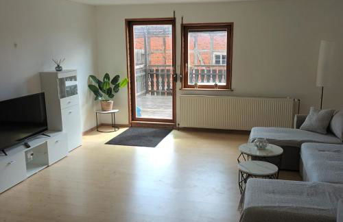 Kieperhof XXL - Foto 15