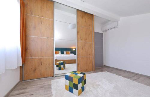 Apartman Chiara - Foto 25