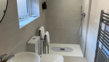 The Old Wash House - Foto 3