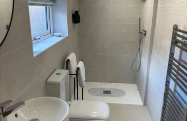 The Old Wash House - Foto 3