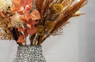 My Home in Greece - Photo 46