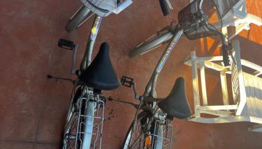 Camera felice - Photo 4