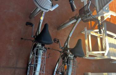 Camera felice - Photo 4