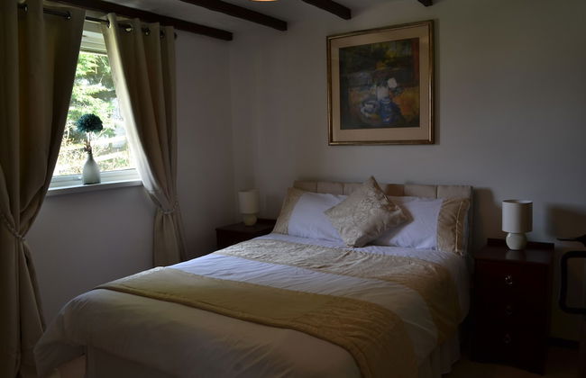 Thornbury Holiday Park - Foto 12