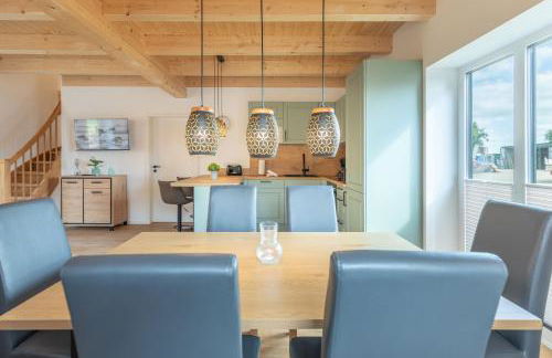 Huus Boombicker - Foto 7