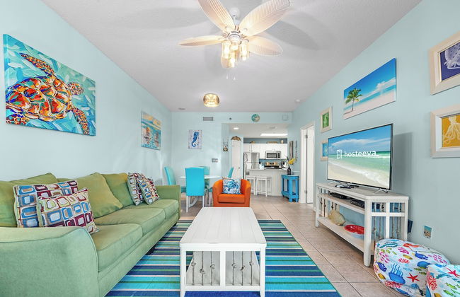 Phoenix VII 1416 - Foto 47