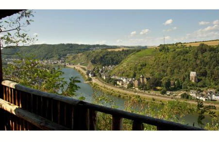 Alkener Elfenhaus mit kostenlosen Gäste Ticket - Foto 27