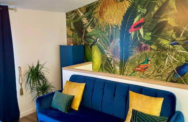 The SPA - Voyage des sens - Foto 34