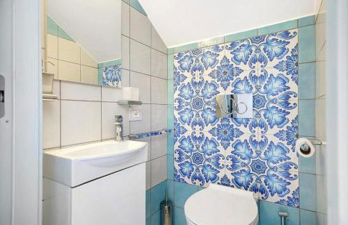 Vincanto Maiori Costiera Amalfitana - Foto 23