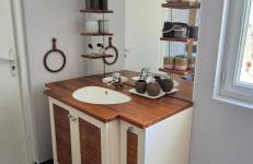 Meublé de tourisme "Les brosses tillots" - Foto 33