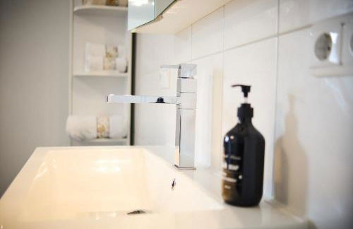 Ferienwohnung im Allgäu - Photo 36