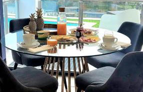 Geresmarinahouse - Foto 43