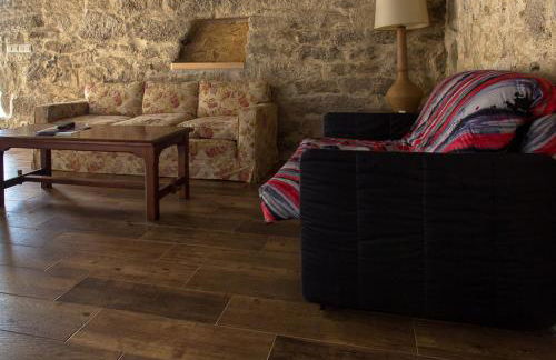 Casa do Comediante - Foto 103