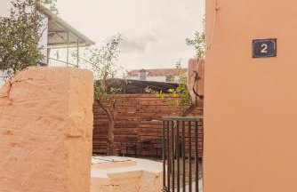 Archontiko ''Danae'' - Foto 27