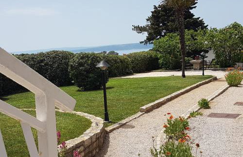 Casa Croatia - Foto 12