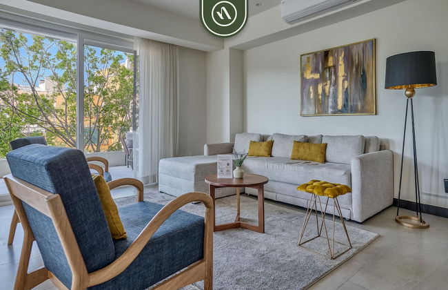 V Golf 204 in Jalisco - Foto 9