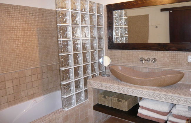 Belvilla by OYO Casa Tania - Foto 21