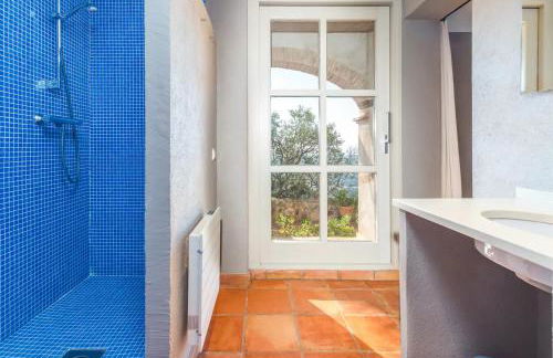 Mas Nou 476 - Foto 35