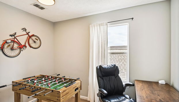 Babberville 11818 By Book That Condo - Foto 2, Habitación